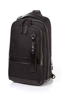 BENSON SLING BAG  hi-res | Samsonite