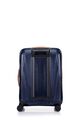SBL MAJOR-LITE 메이저라이트 캐리어 55/20 EXP  hi-res | Samsonite