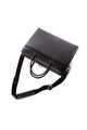 BRUCE BRIEFCASE  hi-res | Samsonite