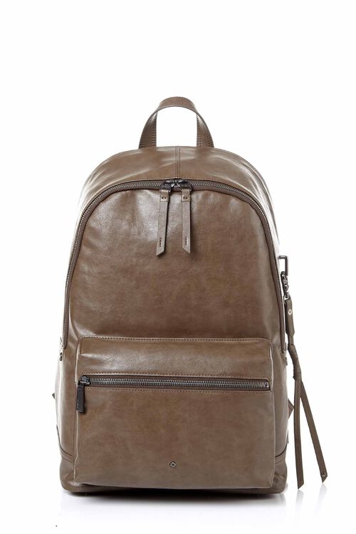 VEYRA 베이라 VEYRA 베이라 백팩