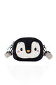 SAMMIES DREAMS 쌔미즈드림 미니 크로스백 PENGUIN  hi-res | Samsonite