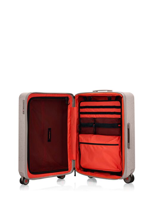 TOIIS XP 토이즈 엑스피 TOIIS XP 캐리어 68/25 EXP