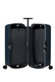 IBON SPINNER 76/28  hi-res | Samsonite