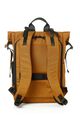 PLANTPACK 8 BACKPACK  hi-res | Samsonite