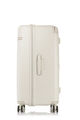 STEM 스템 캐리어 70/26 트렁크  hi-res | Samsonite