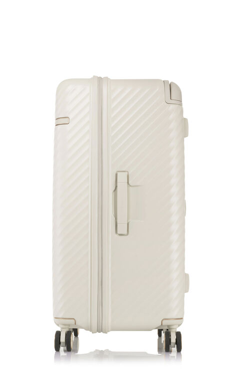 STEM 스템 캐리어 70/26 트렁크  hi-res | Samsonite
