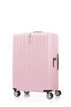 ENOW 이나우 캐리어 69/25 EXP  hi-res | Samsonite