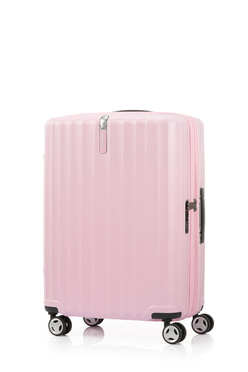ENOW 이나우 캐리어 69/25 EXP  hi-res | Samsonite