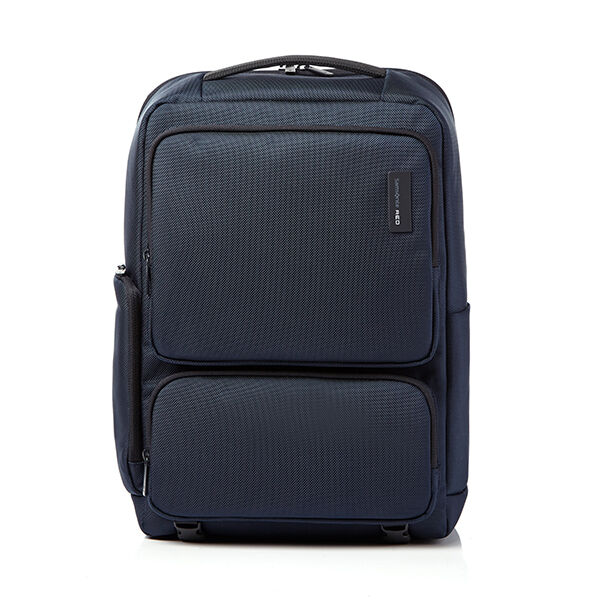 Samsonite red alvion sales
