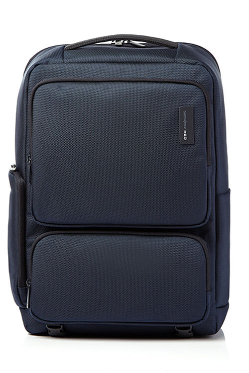 ALVION S BACKPACK  hi-res | Samsonite