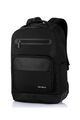 ENPRIAL - E Box 백팩  hi-res | Samsonite