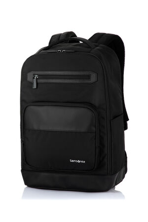 ENPRIAL - E Box 백팩  hi-res | Samsonite