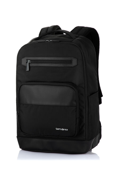 ENPRIAL - E Box 백팩  hi-res | Samsonite