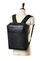 LEWVAN BACKPACK  hi-res | Samsonite