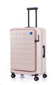 TOIIS M 토이즈 캐리어 76/28 EXP  hi-res | Samsonite