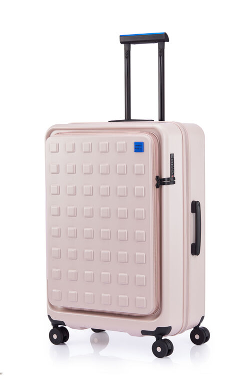TOIIS M 토이즈 캐리어 76/28 EXP  hi-res | Samsonite