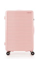 TOIIS BLOSSOM SPINNER 76/28 EXP + COVER  hi-res | Samsonite