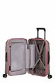 C-LITE 씨라이트 캐리어 55/20 EXP LTD  hi-res | Samsonite