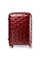 THEONI 캐리어 75/28 EXP  hi-res | Samsonite