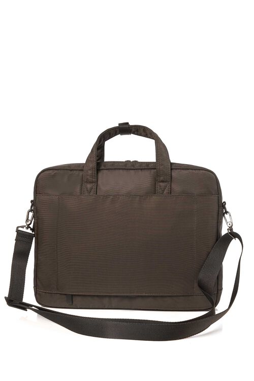 ORRTON 올턴 ORRTON 올턴 브리프케이스