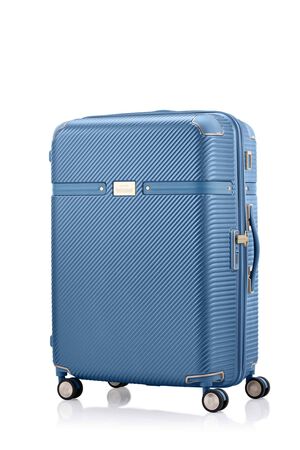 SBL RICHMOND II 리치몬드 캐리어 75/28 TAG