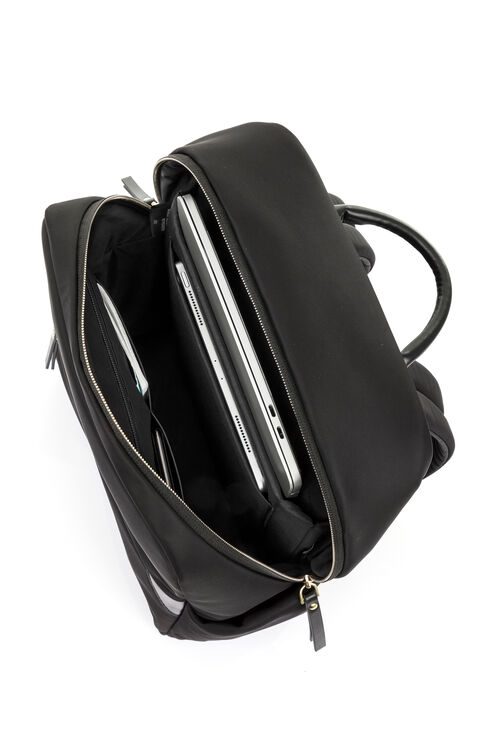 PRUDENCE ECO 프루덴스에코 백팩 14.1"  hi-res | Samsonite