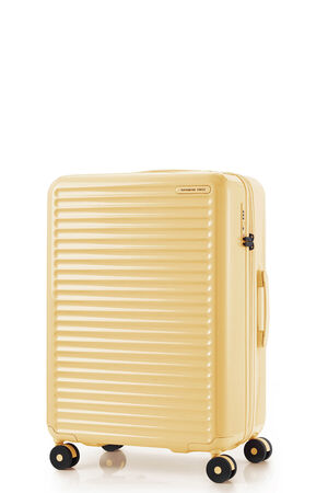 TOIIS BLOSSOM 토이즈 캐리어 68/25 EXP + 커버  hi-res | Samsonite