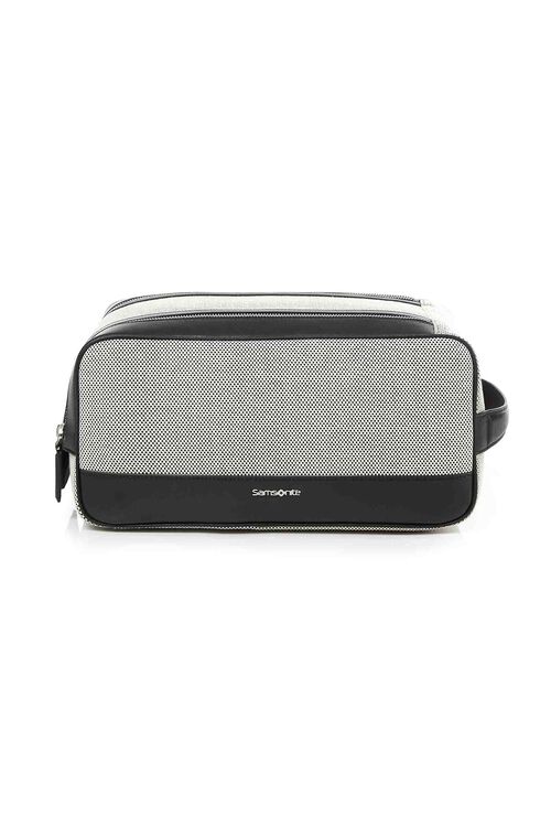 TANNY 타니 슈케이스