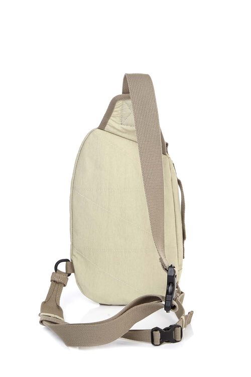 TRENA 트레나 TRENA 트레나 슬링백