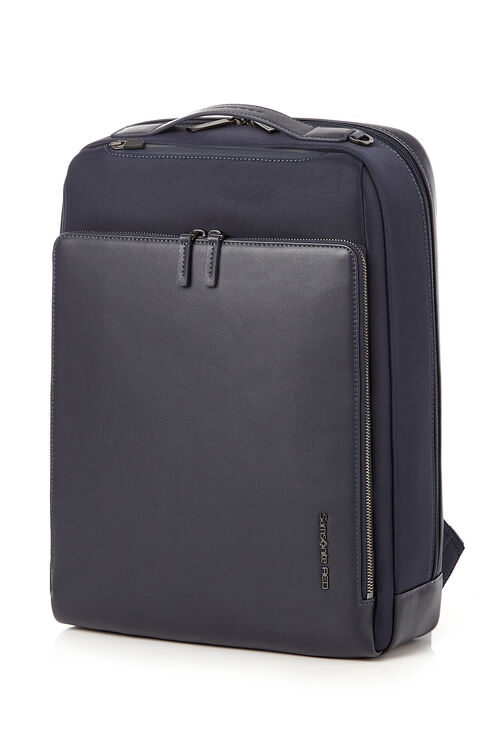 WAYBURN 웨이번 백팩  hi-res | Samsonite