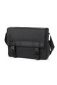 TICE MESSENGER  hi-res | Samsonite