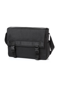TICE MESSENGER  hi-res | Samsonite