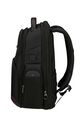 PRO-DLX 6 프로디럭스 백팩 15.6" 3VOL EXP  hi-res | Samsonite