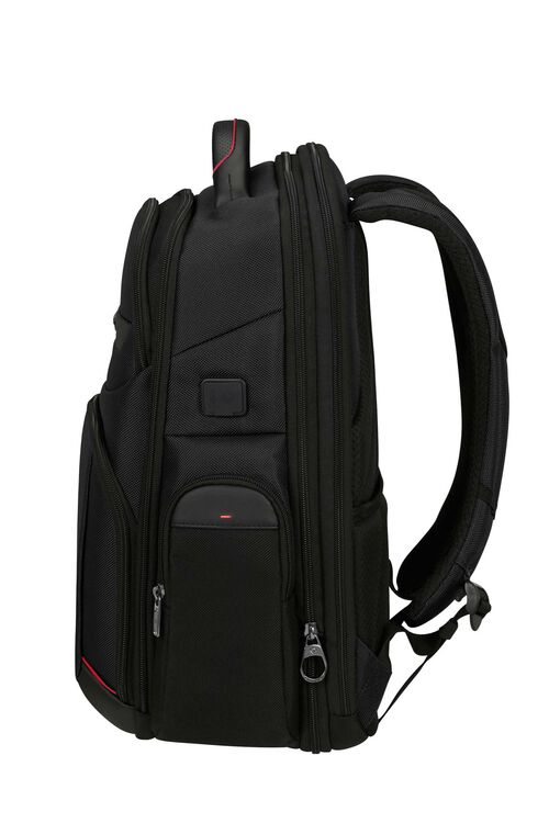 PRO-DLX 6 프로디럭스 백팩 15.6" 3VOL EXP  hi-res | Samsonite