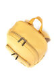 DRURY 드루리 백팩  hi-res | Samsonite