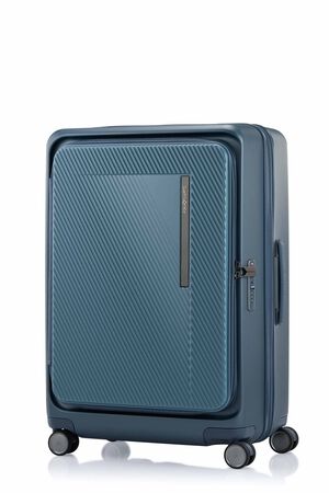 ZIPPRIX FT 지프릭스 FT 캐리어 68/25 EXP FT  hi-res | Samsonite