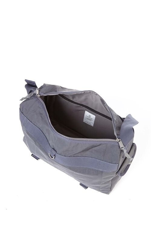 TRENA 트레나 TRENA 트레나 메신저백