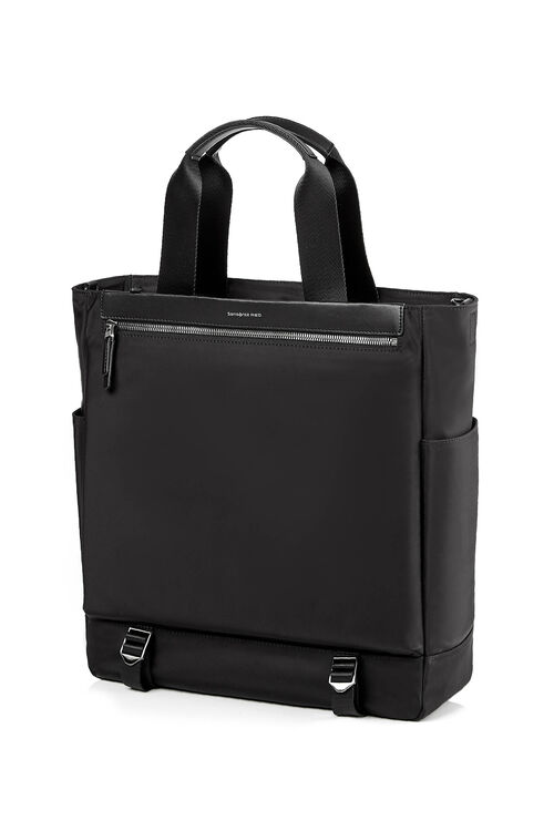 SOMERVIL 소머빌 TOTE  hi-res | Samsonite