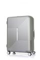 APINEX 캐리어 69/25 EXP  hi-res | Samsonite