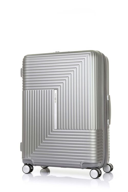 APINEX 캐리어 69/25 EXP  hi-res | Samsonite