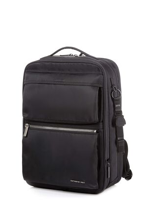 RHIANN 2 리안 2 백팩  hi-res | Samsonite