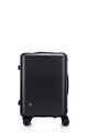 EVOA Z 에보아 캐리어 55/20  hi-res | Samsonite