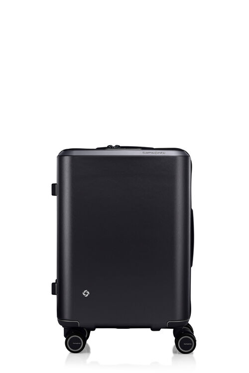 EVOA Z 에보아 캐리어 55/20  hi-res | Samsonite