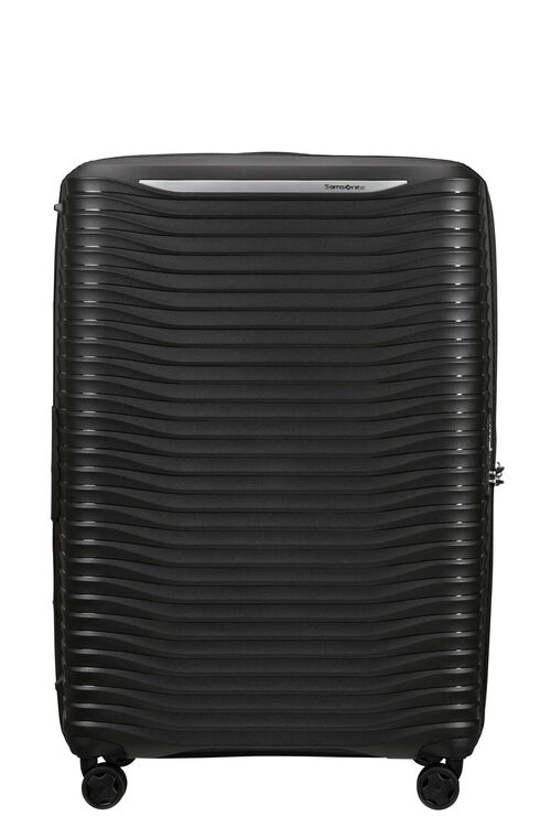 UPSCAPE 업스케이프 캐리어 81/30 EXP  hi-res | Samsonite