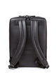 DAWONE 백팩  hi-res | Samsonite
