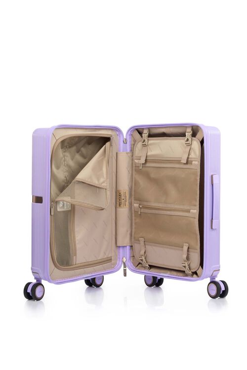 MINTER 민터 캐리어 55/20  hi-res | Samsonite