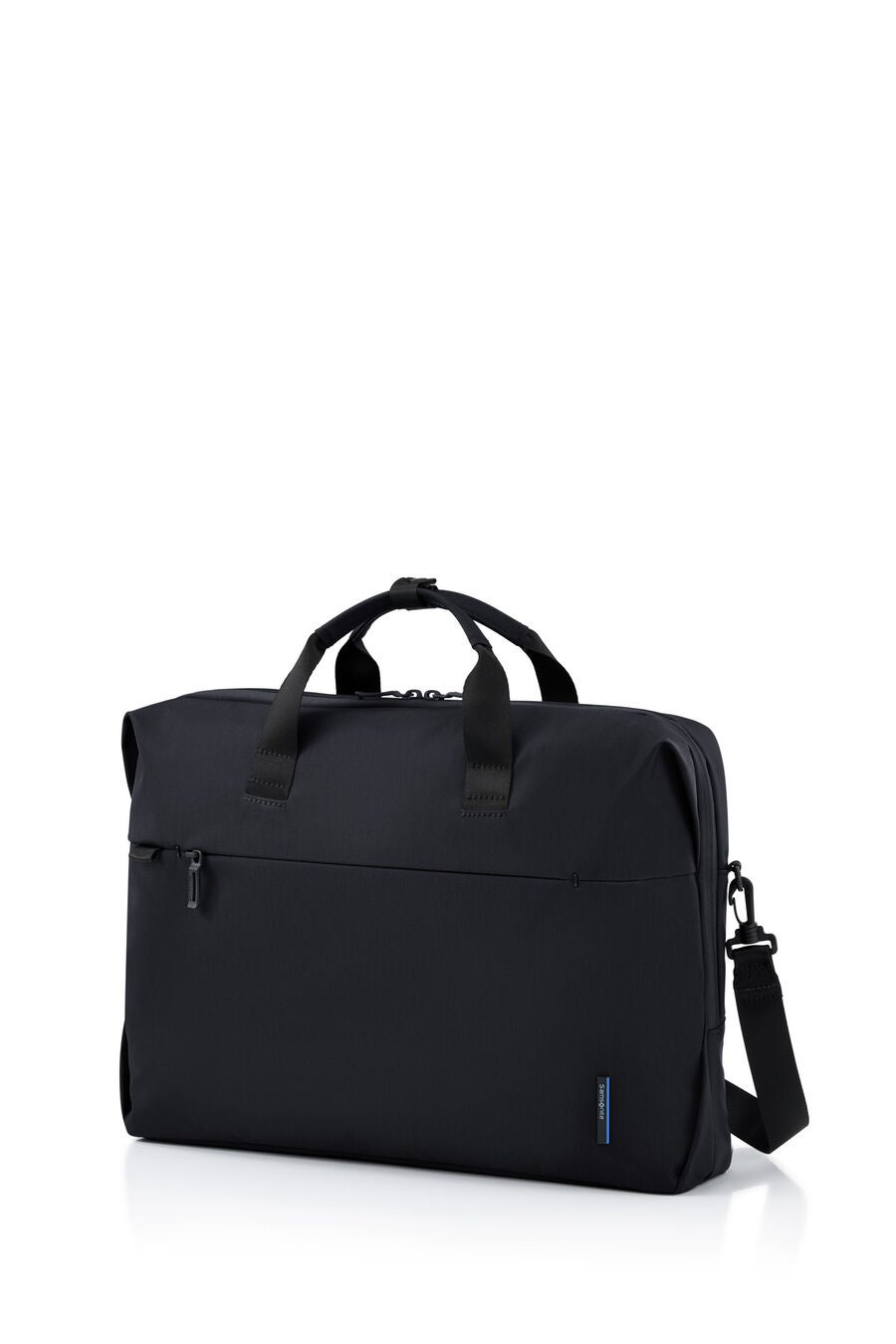 LITE-GEO&trade; 라이트 지오 브리프케이스 15.6"