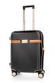 SBL RICHMOND II 리치몬드 캐리어 61/22 TAG  hi-res | Samsonite