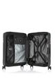 EVOA TECH SP 55/20 NON TRACKER  hi-res | Samsonite