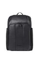 BOLINE 볼린 백팩  hi-res | Samsonite